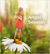Angel Sessiong